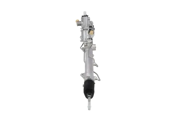 Cremalheira da direção KS01000987 Bosch