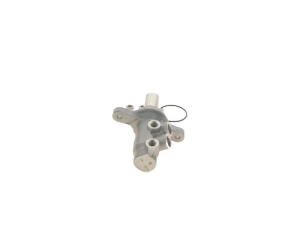 Cilindro mestre do freio para Peugeot 508 (FB, FH, F3)