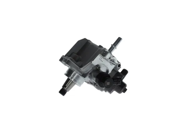 Roda-livre do motor de arranco 1986SE1624 Bosch