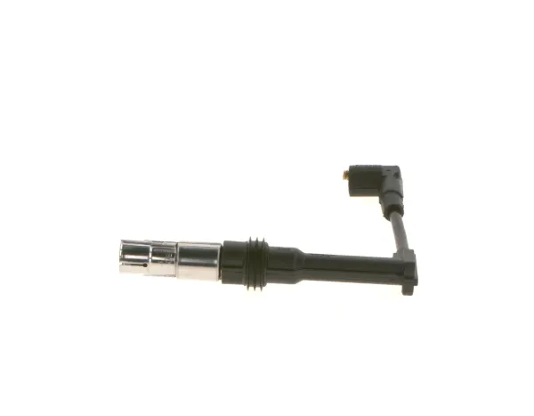 Fios de alta voltagem, kit 0356912981 Bosch