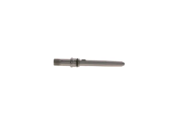 Tubo de ligação de união do injetor, de pressão alta F00RC00647 Bosch