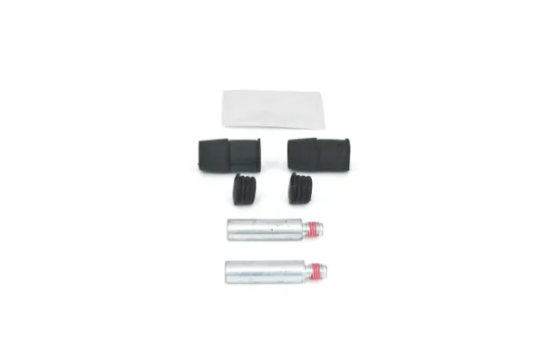 1987470603 Bosch