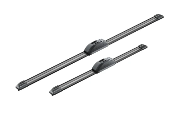 3397118907 Bosch