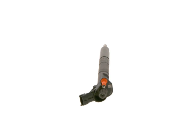 0 986 435 395 Bosch injetor de injeção de combustível