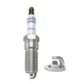0242229785 Bosch