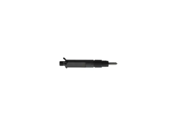 Injetor de injeção de combustível 0432193838 Bosch