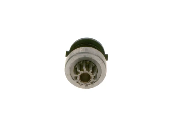 Roda-livre do motor de arranco 1006209510 Bosch