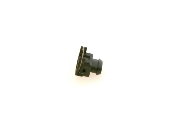  1284485118 Bosch
