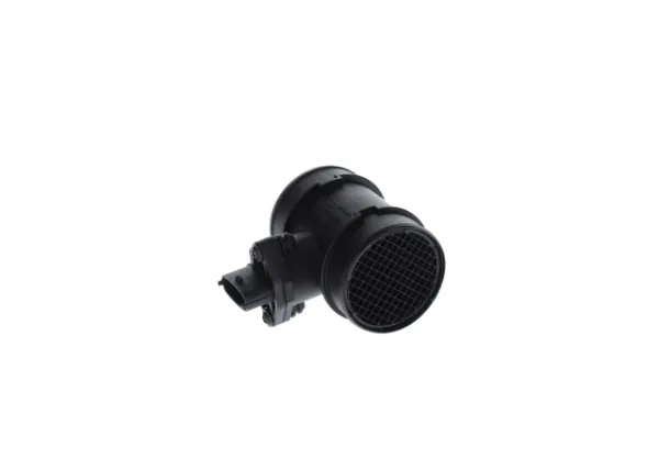 028021808S Bosch