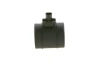 0280218427 Bosch