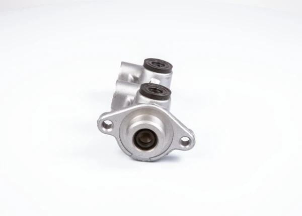 1987947653 Bosch