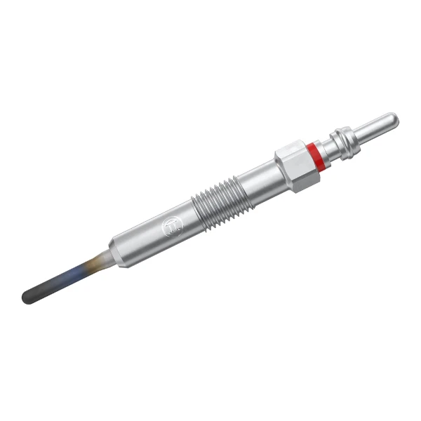 0250403012 Bosch vela de incandescência