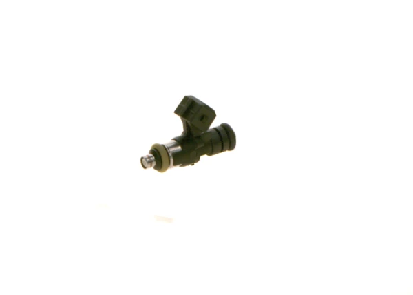 0280158170 Bosch injetor de injeção de combustível