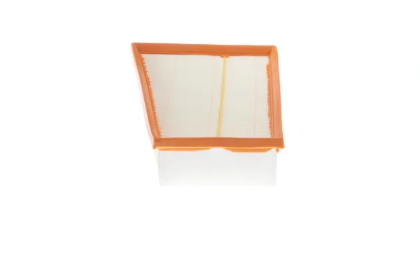 Filtro de ar F026400138 Bosch