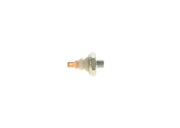 0986345001 Bosch sensor de pressão de óleo