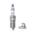 0242236594 Bosch