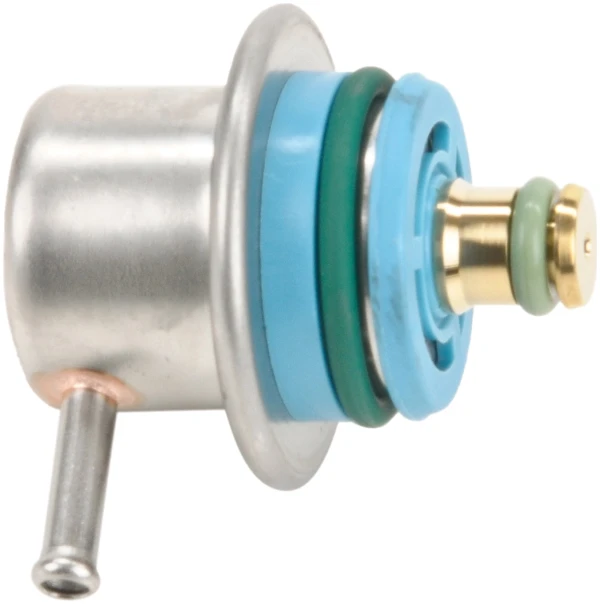0280160587 Bosch