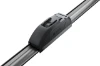 3397118900 Bosch