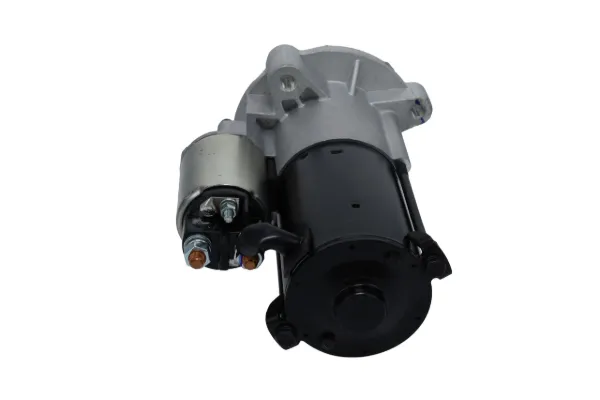 Motor de arranco 1986S00714 Bosch
