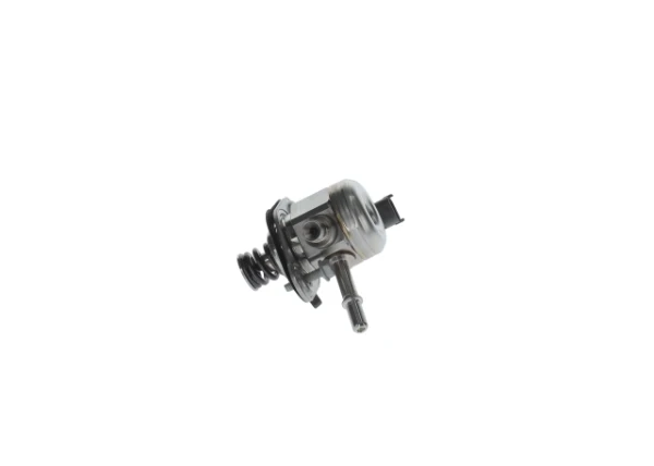 1987233123 Bosch