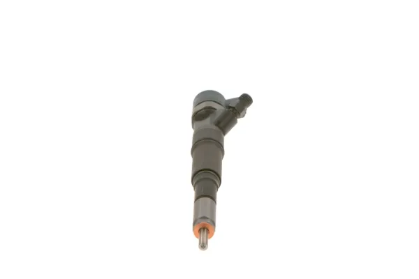Injetor de injeção de combustível Rover 75 RJ