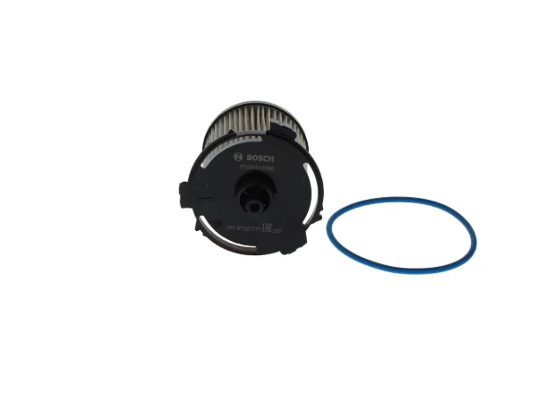 Filtro de combustível F026402290 Bosch