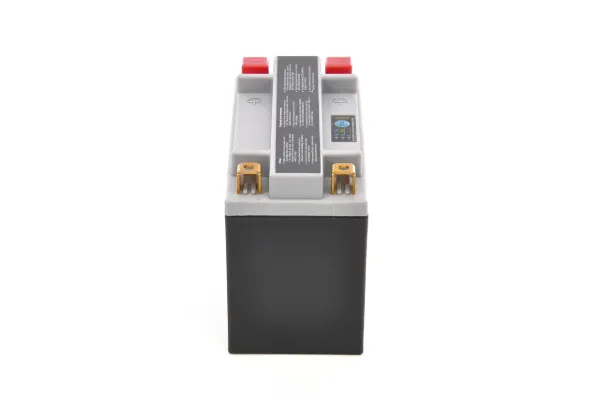 Bateria recarregável (PILHA) 0986122633 Bosch
