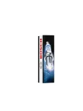 0242232501 Bosch
