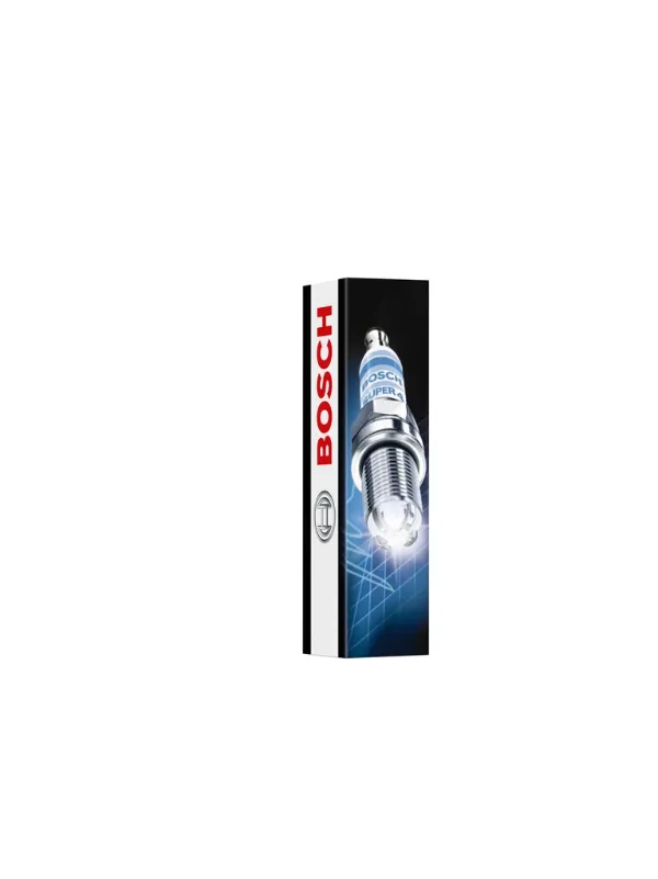 0242232501 Bosch