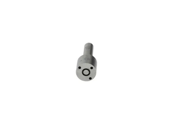 Dispositivo de segurança 1904529905 Bosch