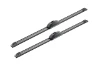 3397118906 Bosch