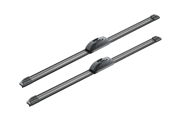 3397118906 Bosch