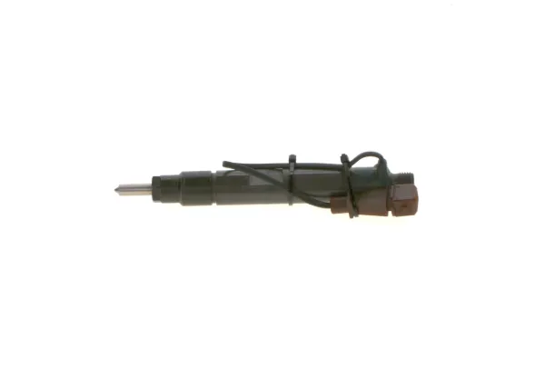 Injetor de injeção de combustível 0432193734 Bosch