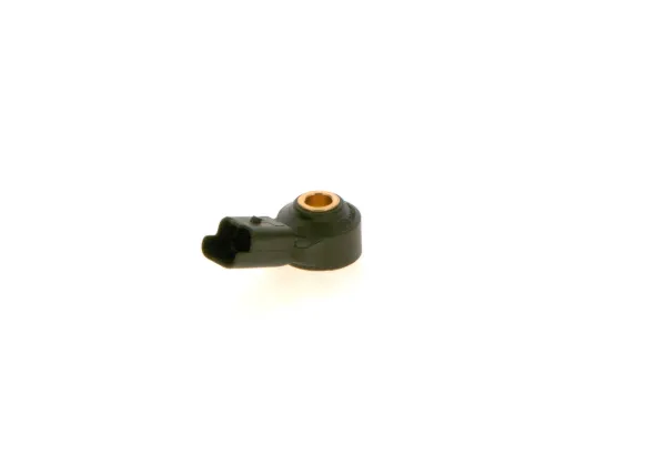 Sensor de detonação 0261231168 Bosch