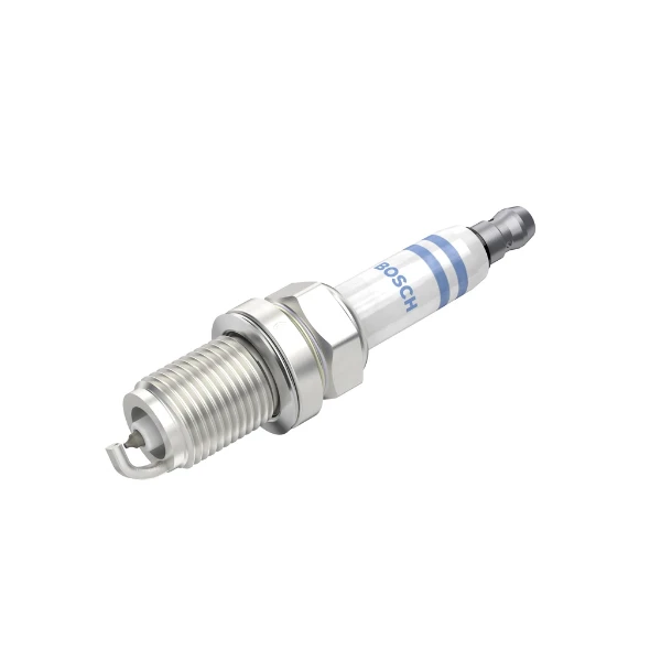 0242245576 Bosch