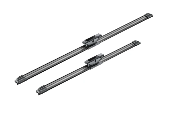 3397014248 Bosch