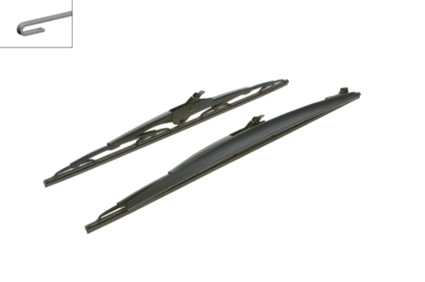 3397001394 Bosch