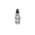 0242229785 Bosch