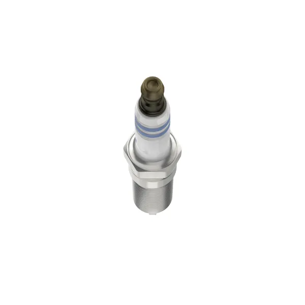 0242229785 Bosch