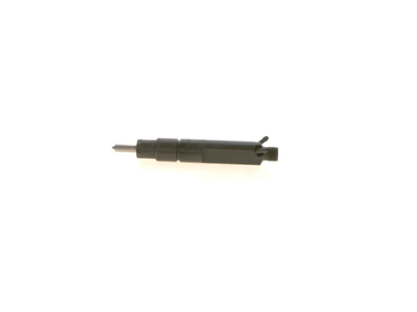 Injetor de injeção de combustível para Volkswagen Polo (6KV5)