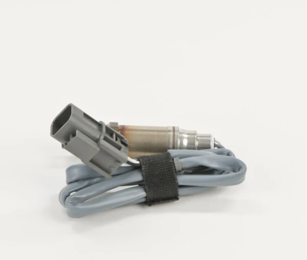 0986495265 Bosch sapatas do freio dianteiras de disco