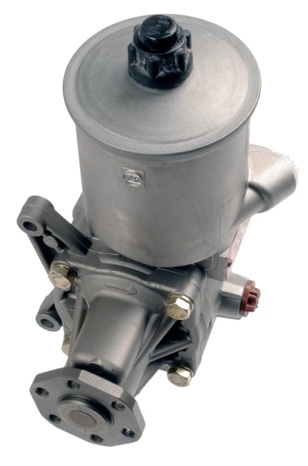 KS01000287 Bosch