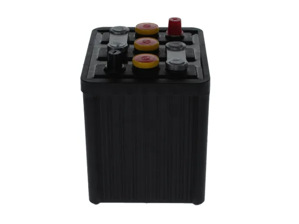 Bateria recarregável (PILHA) F026T02304 Bosch