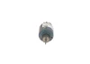 2339305245 Bosch