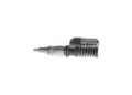 Vela de ignição 0242236663 Bosch