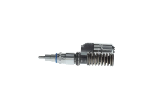 0242236675 Bosch