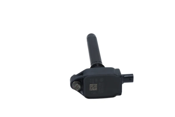 0221504048 Bosch