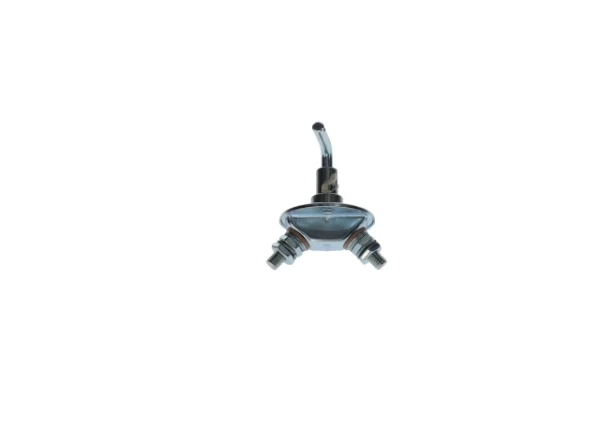 Interruptor de terra 0341001001 Bosch