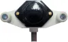 F04R320375 Bosch