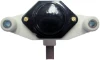 F04R320375 Bosch